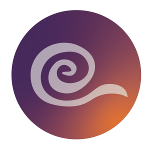 Picture of Elas Viajam Sozinhas