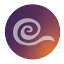 Elas Viajam Sozinhas